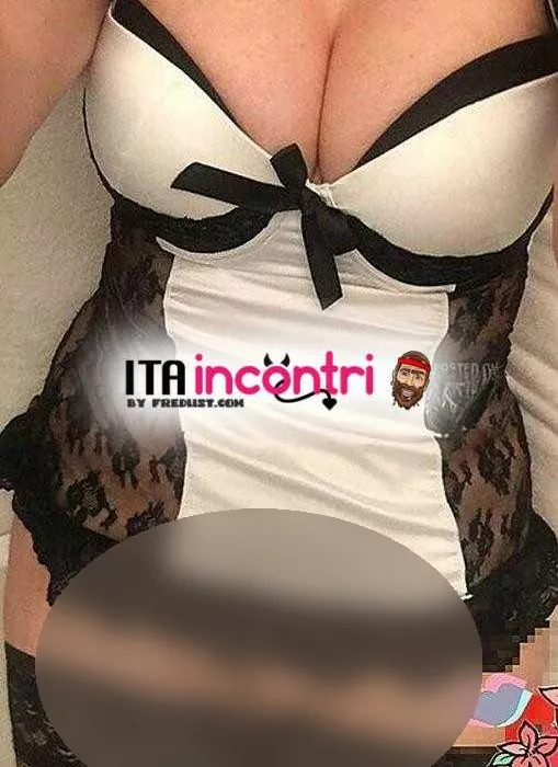 Foto di 3203547355