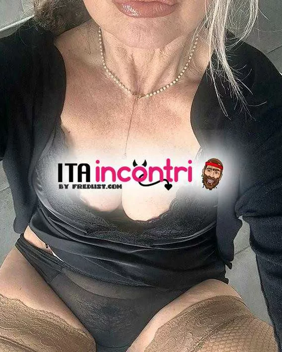 Foto di 3701297301
