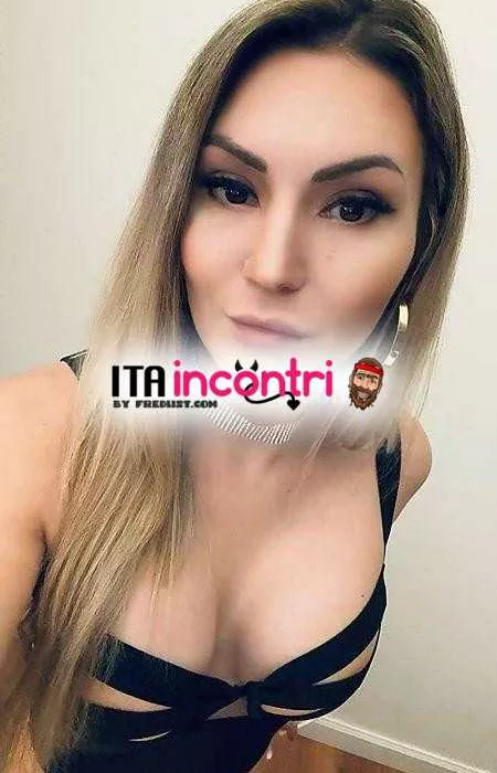 escort.it - DOLCISSIMA 🔝🔝🤍 Preliminari Da Infarto ❌ 💯❌️💯😗💕FOTO 💯 REALE 📸📸 BIONDA SENSUALE FRESCA e PROFUMA