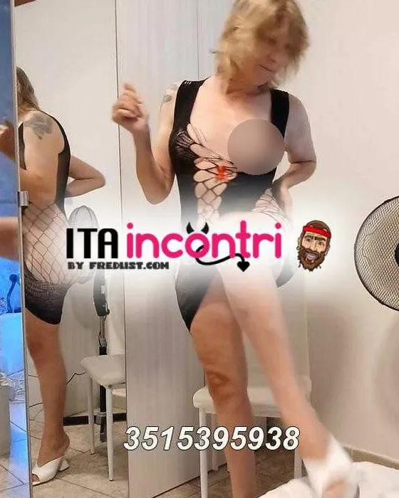Foto di 3515395938