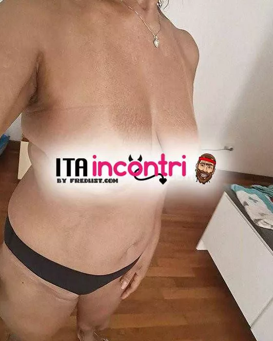 Foto di 3273727564