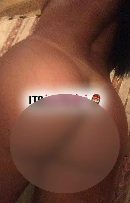 Foto di 3478868543