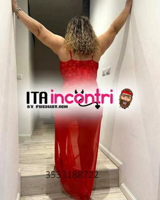 escort.it - 💗DONNA MATURA 💗 CON LA GIUSTA ESPERIENZA PER SODDISFARTI COMPLETAMENTE...VIENI A PROVARE 🔥💋🔝  FOTO 100% VERE