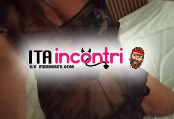 escort.it - Donna napoletana molto riservata raggiungo solo hotel zone Casoria campi flegrei Fuorigrotta Giugliano