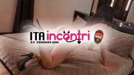 escort.it - Donna sensuale ed elegante amante del sesso pronta a soddisfare tutti i tuoi desideri