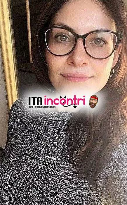escort.it - Donna seria❤️ e originale ❤️😘😘😘 formasa disponibile per voi. Ti offro i miei servizi che ti piaceranno. Faccio anche chiamate nude, fotografiche e vid