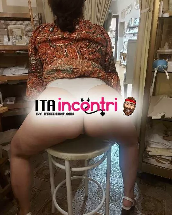 Foto di 3514385505