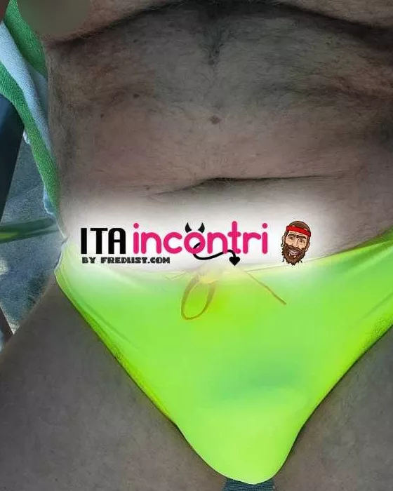 escort.it - Donne mature