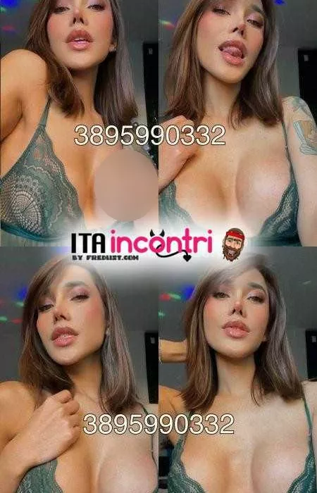Foto di 3895990332