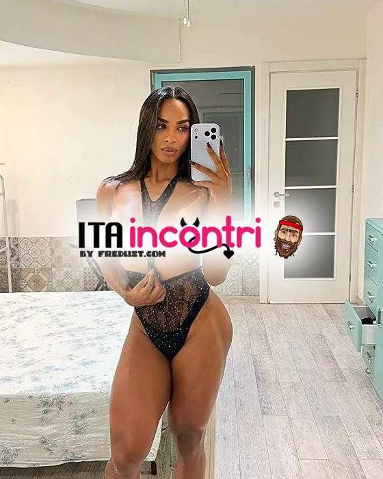 escort.it - 🥰🥰 DOTASSIMA E PUT..A🥰🥰 BRASILIANA XXL 🇮🇹🇮🇹 💯💯..FOTO VERISSIME LA PIU'MAIALA..FOTO VERE💯💯 ORAL 10 E LODE .. SENZA TABU