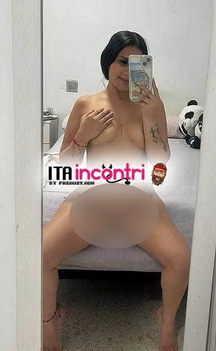 Foto di 3793451641