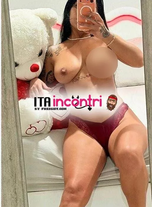 Foto di 3511663486
