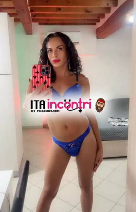 Foto di 3312091639