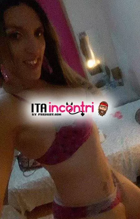 escort.it - ECCOMI A GROSSETO 
 MALINKA ARGENTINA attenzione 🌈prima volta...arrapante 🍒completissima ...preliminari fatti bene naturali - come un angelo 💦🍼tran