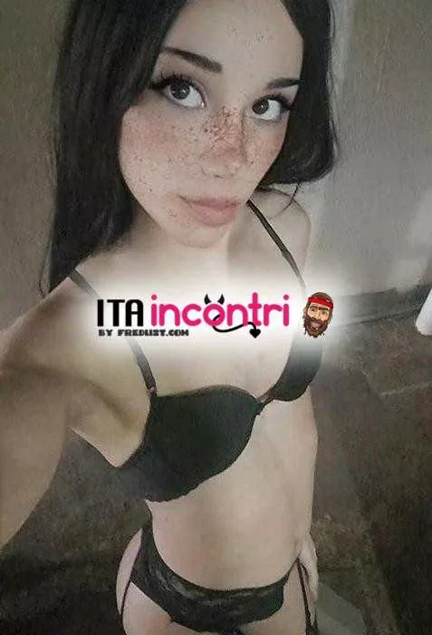 Foto di 3898435207