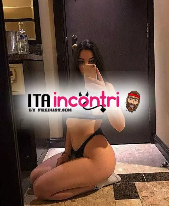 escort.it - ❣️ECCOMI ORA SOLO VIRTUALE VIDEOCHIAMATA HOT VIDEO PERSONALI HOT SEX CHAT CALDA PORNO VIDEO PERSONALIZZATI SEX ❣️