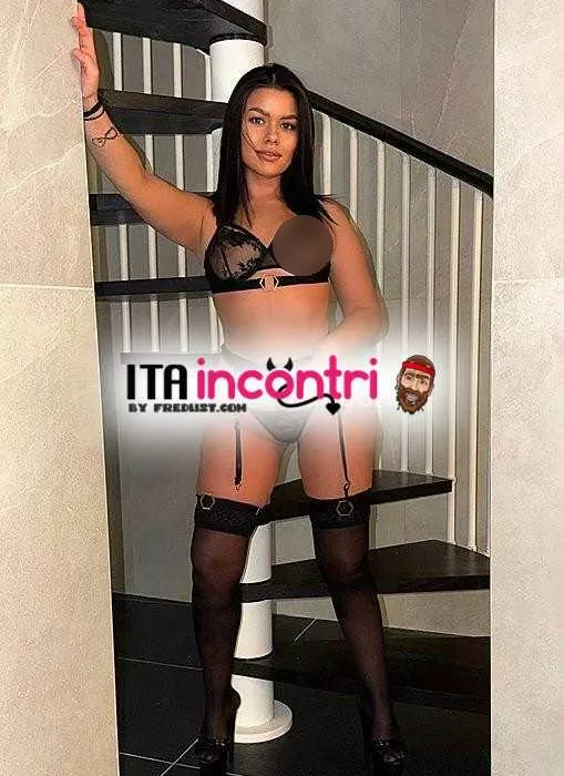 escort.it - ★🌟 Eccomi qui!!! 💕💕💕Sono una ragazza nuova, carina e dolcissima