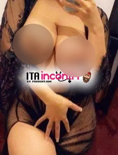 Foto di 3247755831