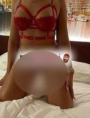 Foto di 3888176058