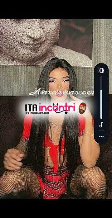 Foto di 3508844062