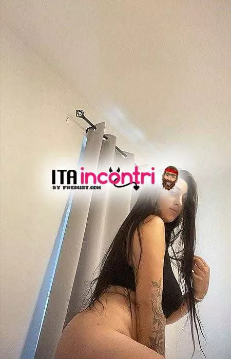 Foto di 3532290865