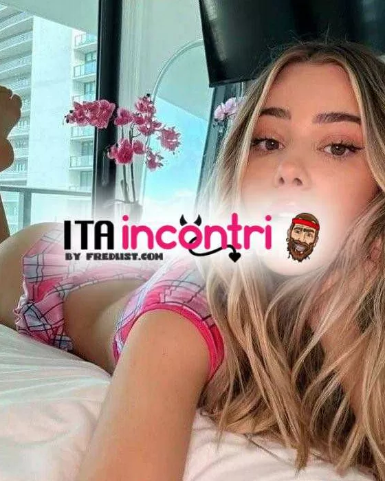 escort.it - EDEN ... ❤️❤️ CLUB PRIVÉ  ❤️❤️❤️❤️❤️🧡🩷