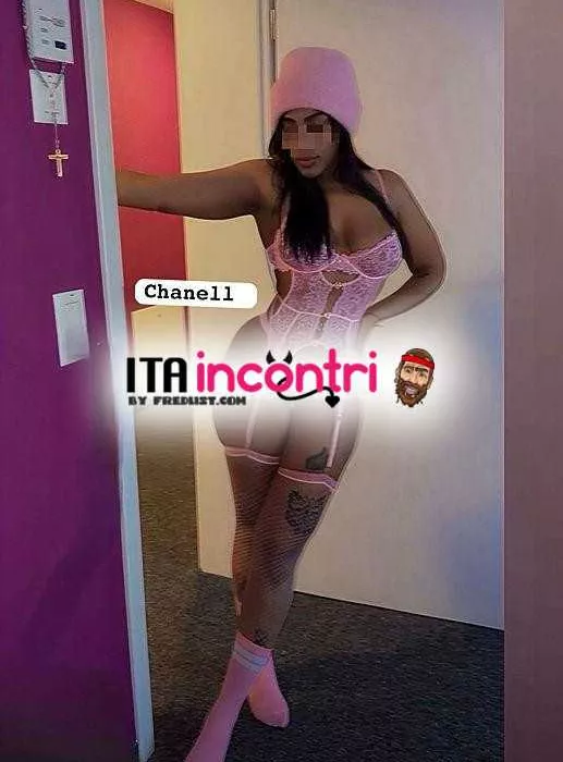 escort.it - ✨ ELEGANTE COMPAGNIA LATINA AD AREZZO.✨ MUCHAS GRACIAS 🫂 ME VOY MAÑANA 🤎