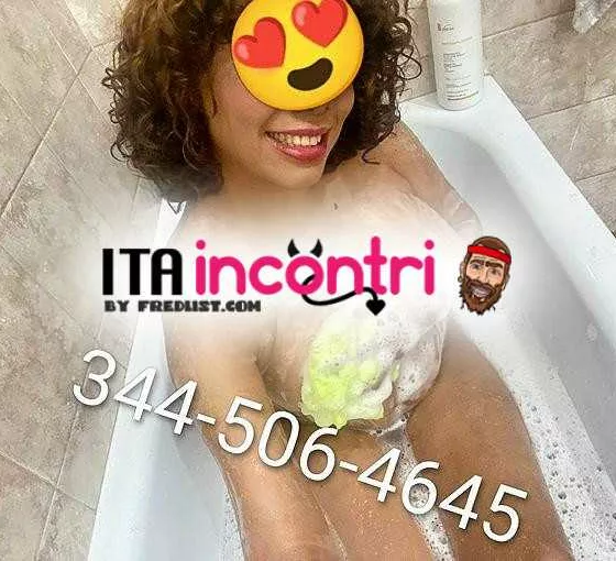 Foto di 3445064645