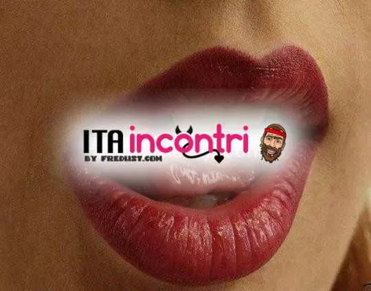 escort.it - Eleganza, passione e attenzione ai dettagli.
