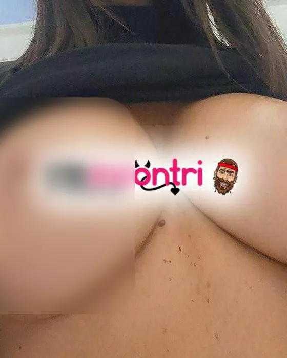 escort.it - Eleganza, passione e fascino mediterraneo- italiana – 40 anni di pura femminilità