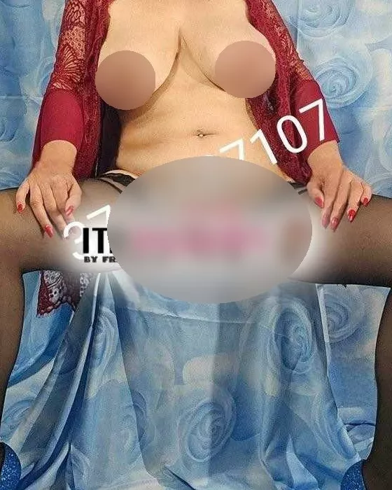 escort.it - ELEN. SOLO PER ITALIANI.