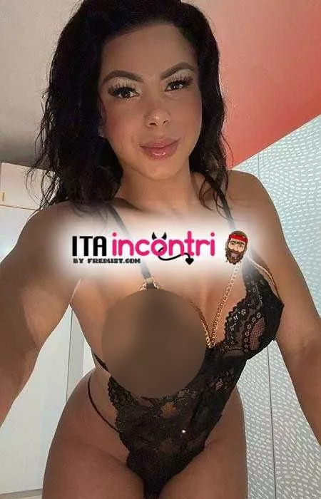 Foto di 3899234691