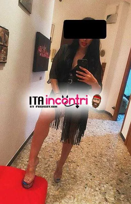 Foto di 3889210575