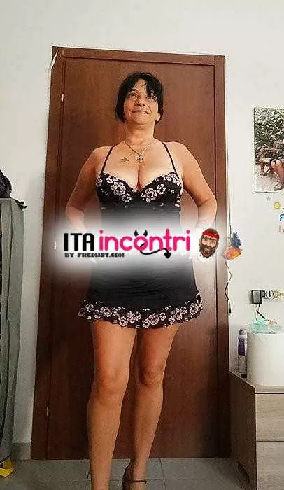 Foto di 3759048417