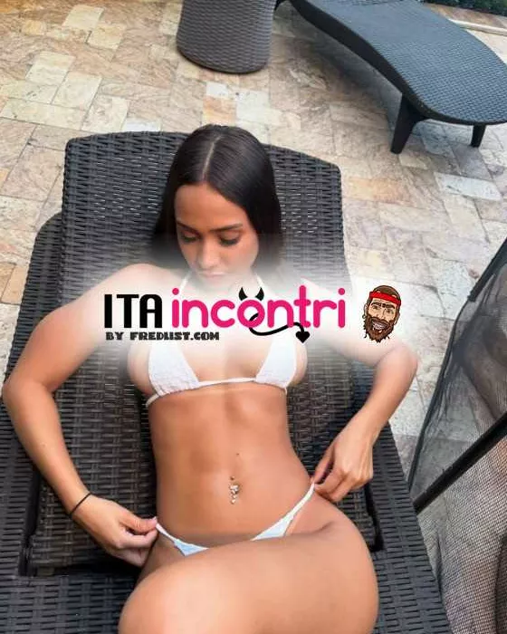 escort.it - 🍓💋 ELISA ITALO PORTOGHESE BIONDA, TETTONA NATURALE, FACIO TUTTO SENZA FRETTA 🍓💋