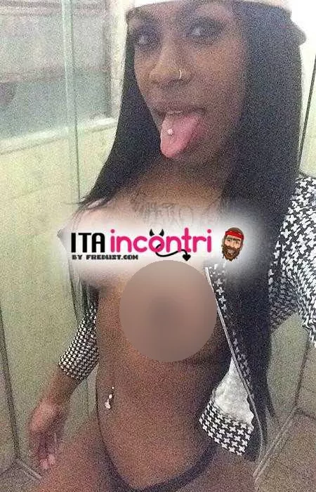 Foto di 3509493204