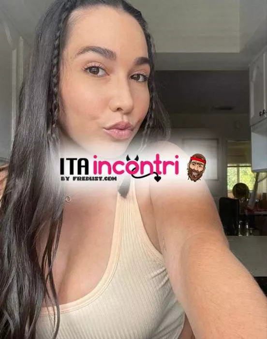 escort.it - Emilia romagna sono