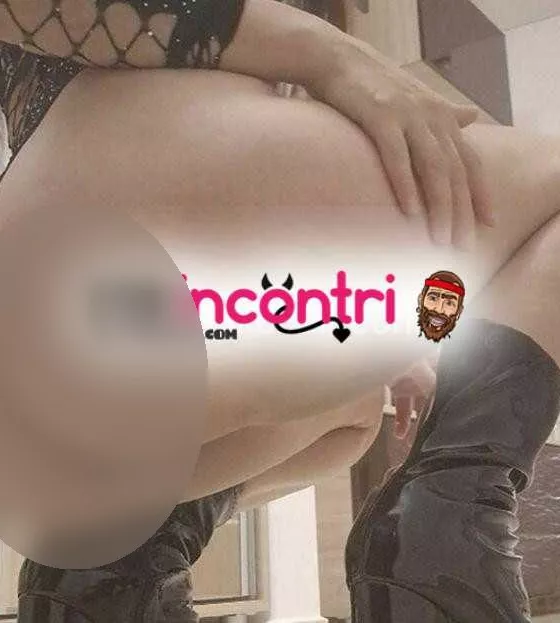 escort.it - 🩷EMMA🩷 APPENA ARRIVATA SOVERATO COMPLETA