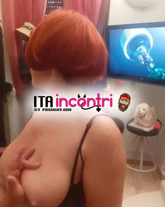 Foto di 3791435740