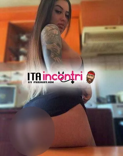 escort.it - 🦋 EMMA 🦋RICEVO/RAGGIUNGO ♥️ ♥️RICEVO FINO MATTINA 🎀TI RAGGIUNGO ANCHE CASA 🏡 HOTEL♨️👅❤️%👑📷🎉💣📌🙀🍢🍭🩷🍒MORA STUPENDA 🍒 ♥️🍷