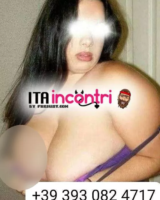 escort.it - EMPOLI APPENA ARRIVATA IN CITTÀ Spagnola Donna Matura Dominatrice Provocante, Per Tuoi Momenti Di Passione E Relax. Senza Tabu. Trasgressiva. Malizios
