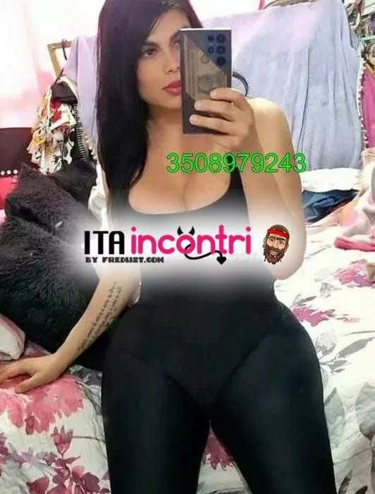 Foto di 3508979243