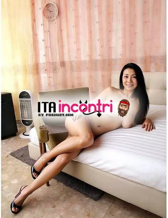 escort.it - EMPOLI 📲 NUOVA.💯x💯__ GHEISCIA__ "ORIENTALE"__ MOLTO SEXY E DISPONIBILE ___..💯...📲.chiamami