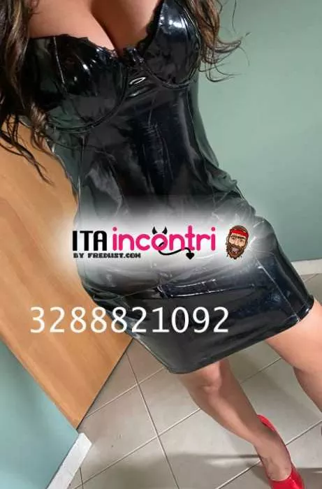 Foto di 3288821092