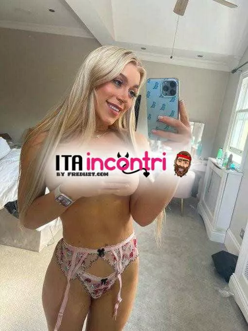 escort.it - 🥰Enna🥰RAGGIUNGI SOLO ❌TI RAGIUNGI IO A CASA TUA  &amp; HOTEL 🔞COMPLETA🔞SONO DISPONIBILE TUTTA LA NOTE