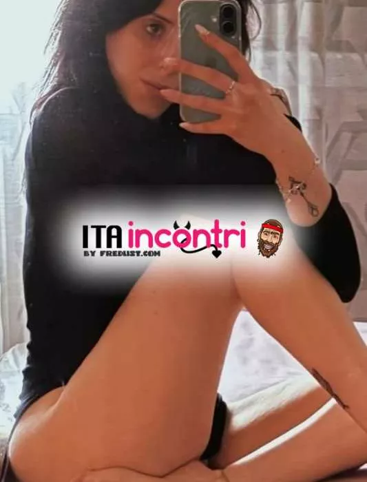 Foto di 3514742962