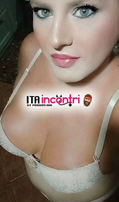 Foto di 3792646120
