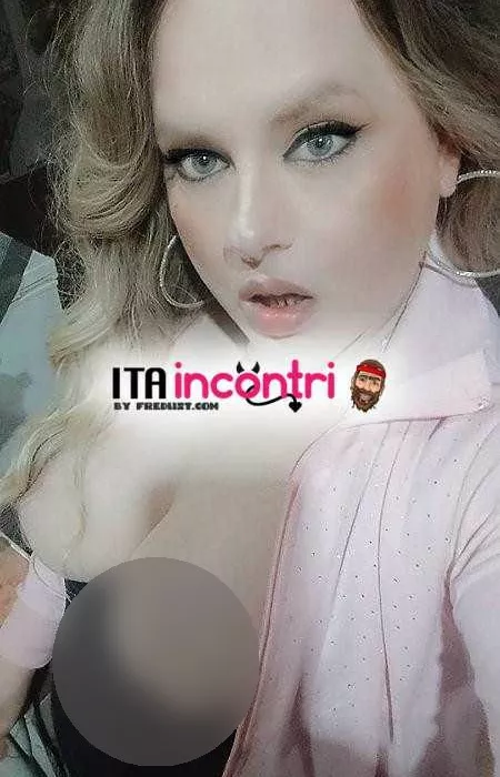 Foto di 3792646120