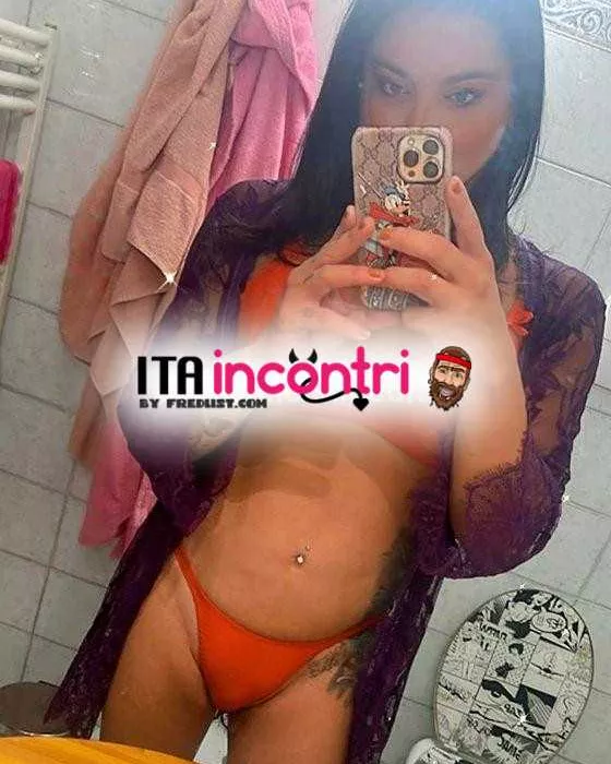 Foto di 3280751646