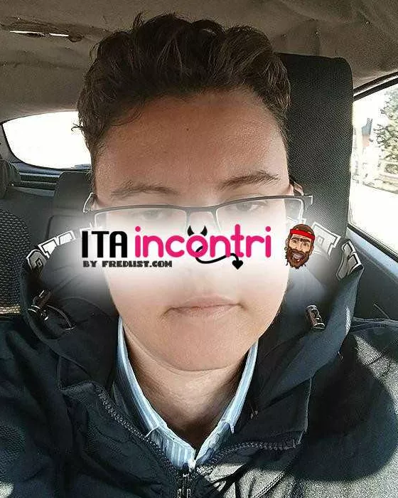 escort.it - Esclusivamente car sex non oltre 47 anni prezzo in privato